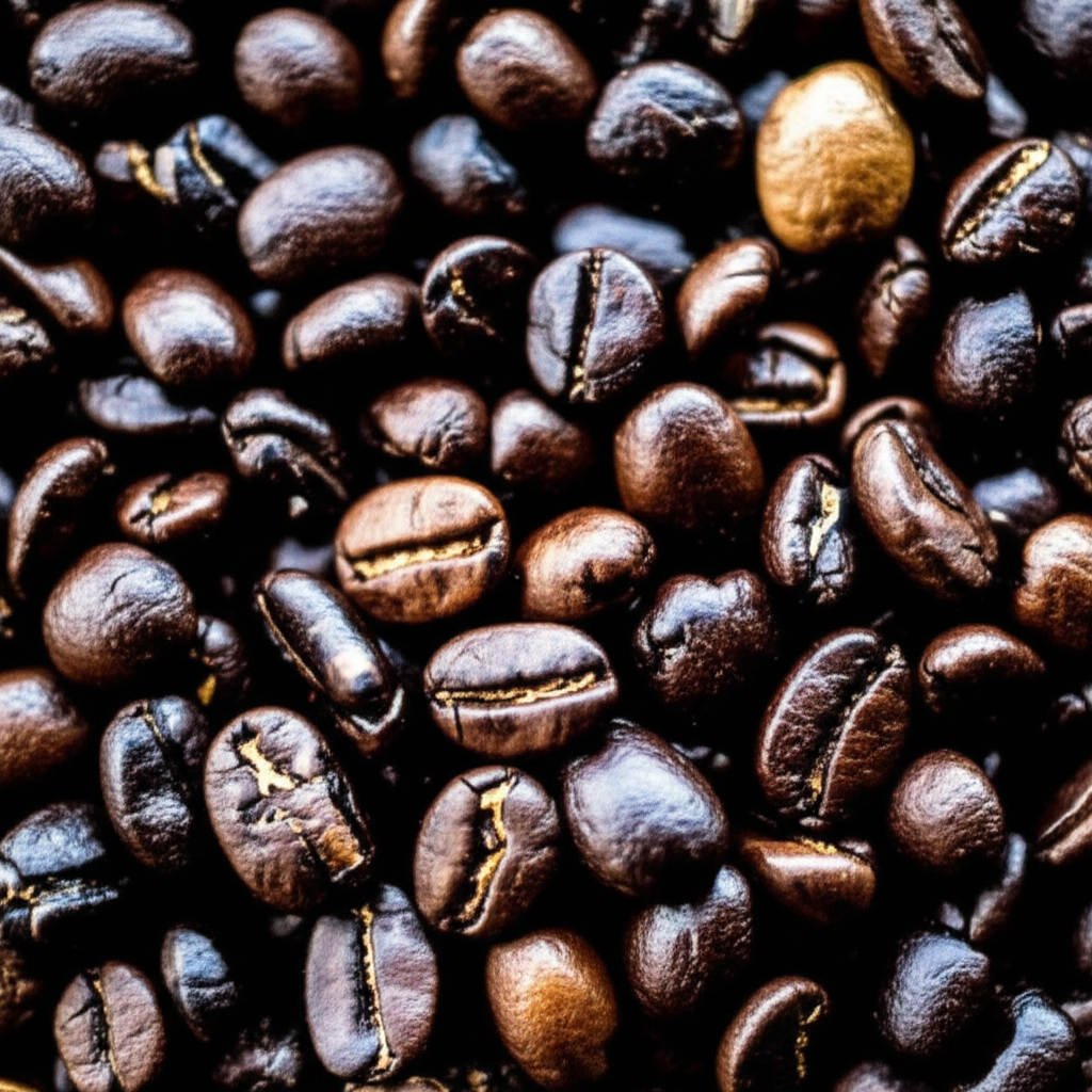 Café 90+ Orgánico Edición Especial - Café orgánico cultivado en 800-1400m en Honduras