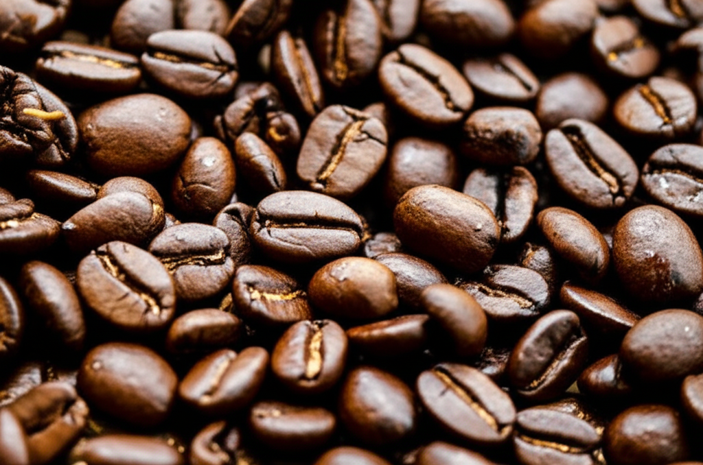 Café Lempira Orgánico Autóctono - Café orgánico cultivado en 900-1500m en Honduras