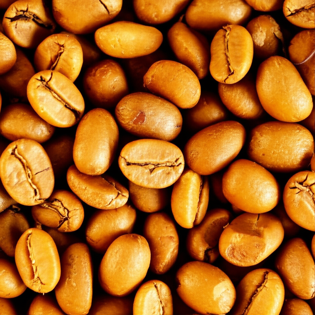 Café Orgánico Catuai Tradicional - Café orgánico cultivado en 700-1300m en Honduras