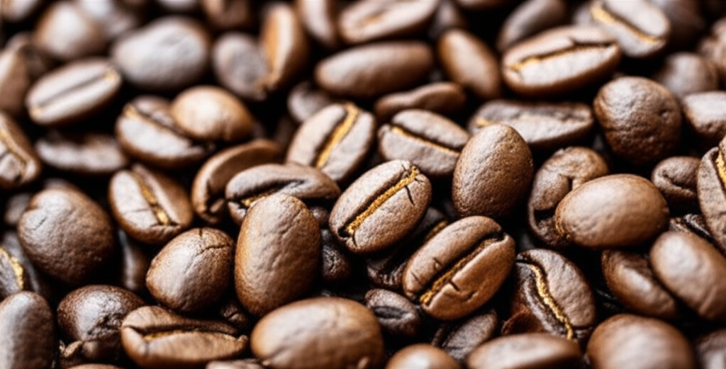 Café Orgánico Parainema Premium - Café orgánico cultivado en 1000-1600m en Honduras